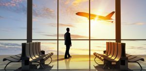 Car Service New Jersey to The Airport